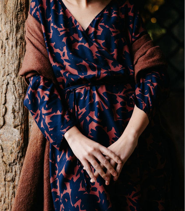 Singuliere by Cousette - Amourette Dress